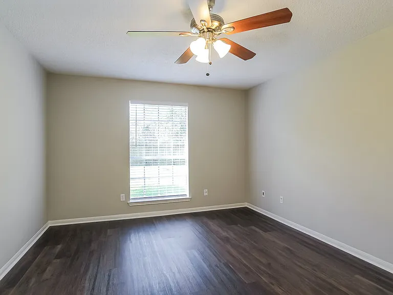 12603 Mill Ridge Dr — Photo 10