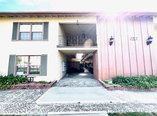 1132 W Duarte Rd #99, Arcadia, CA 91007