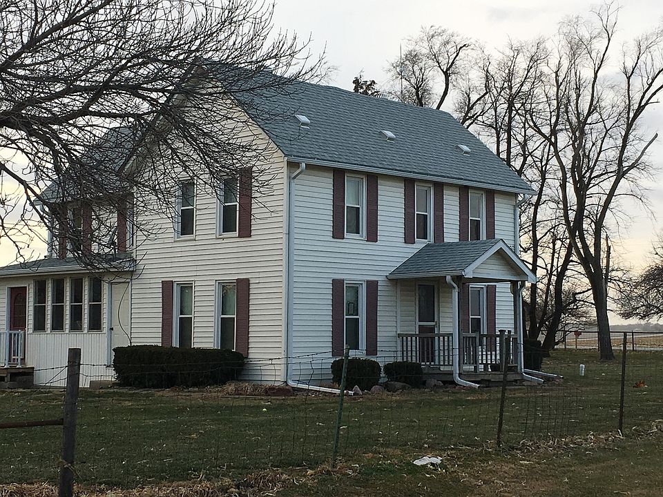 1st image of 22819 Van Dorn St