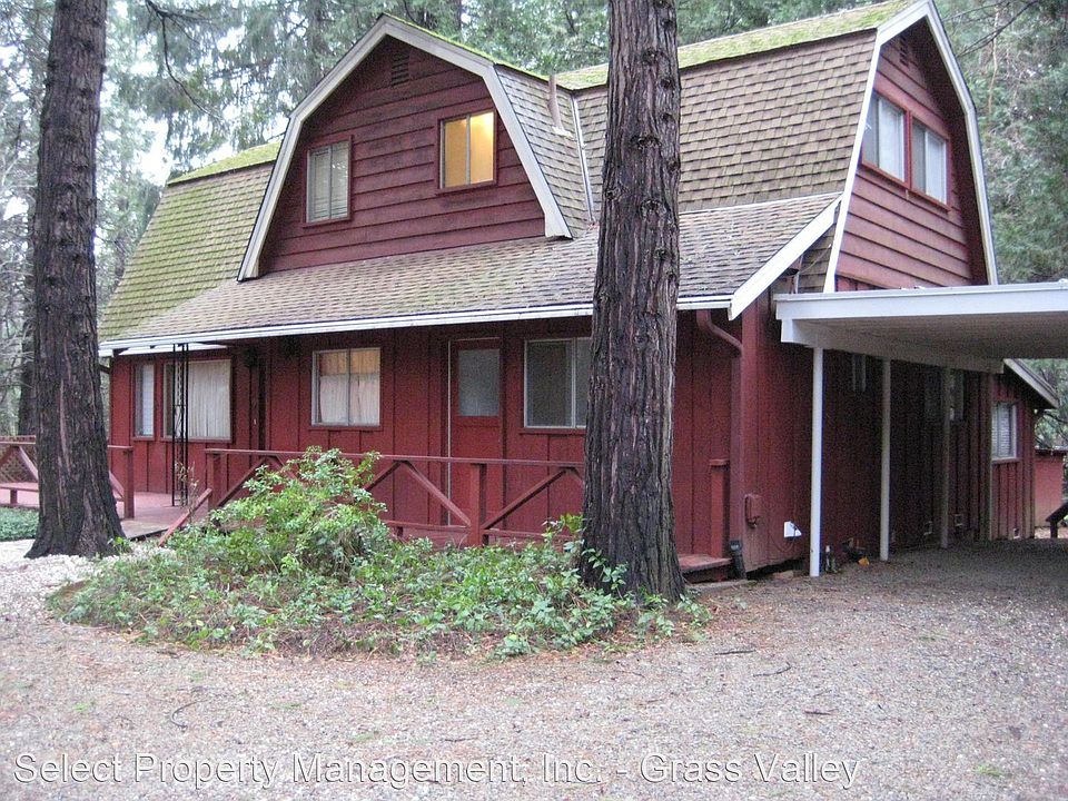 1st image of 12576 Rattlesnake Rd