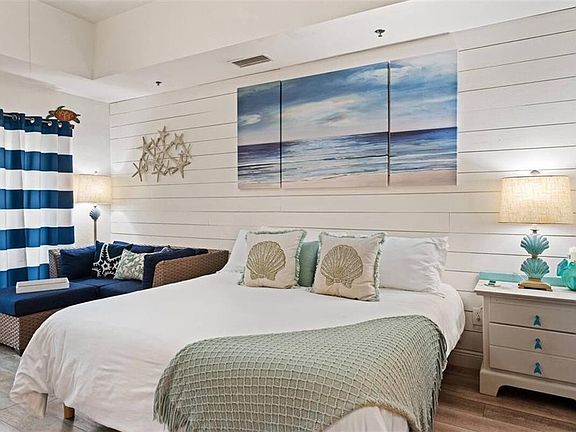 5th image of 150 Salt Air Dr Unit 219