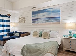 150 Salt Air Dr Unit 219, Saint Simons Island, GA 31522