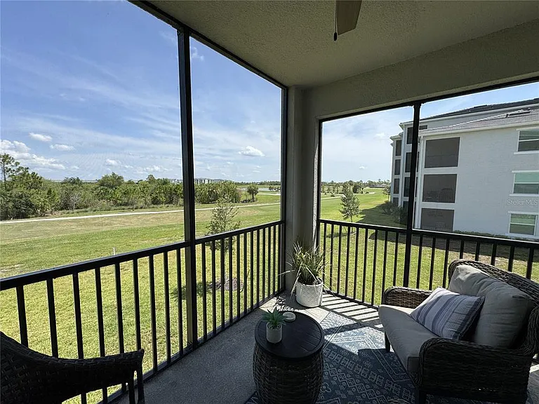 12240 Wellen Golf St #208 — Photo 29