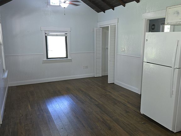 5th image of (Undisclosed Address)