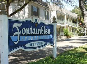 2516 Enfield Rd, Austin, TX