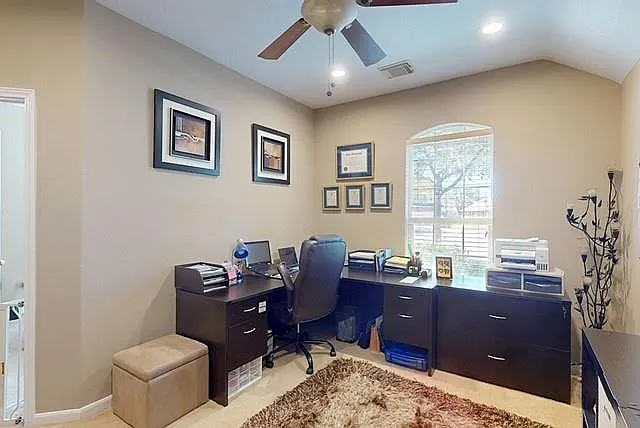25906 S Lakefair Dr — Photo 20