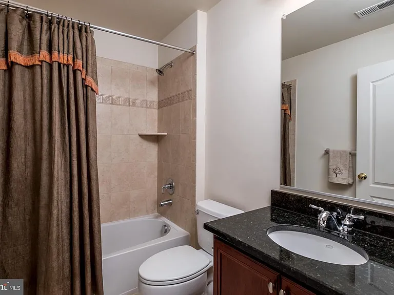 2123 Split Creek Ln — Photo 20