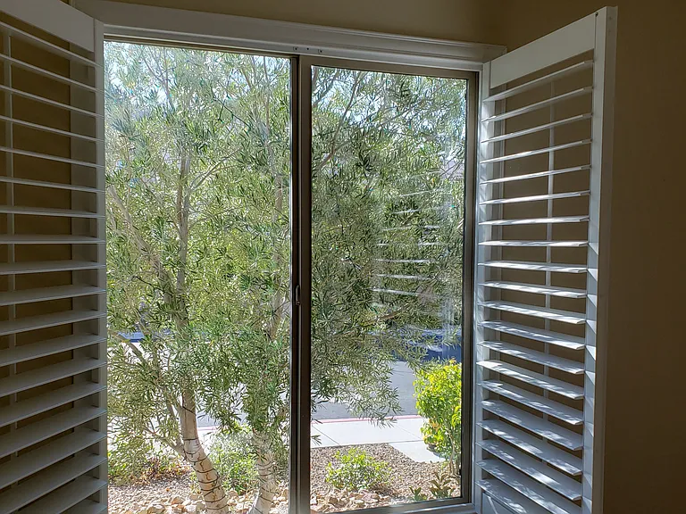 Tomessa St — Photo 1