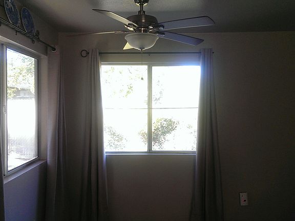 2nd image of 2184 Telegraph Ave