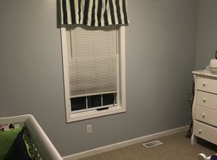 3067 N Campbell Rd, Bowling Green, KY 42101