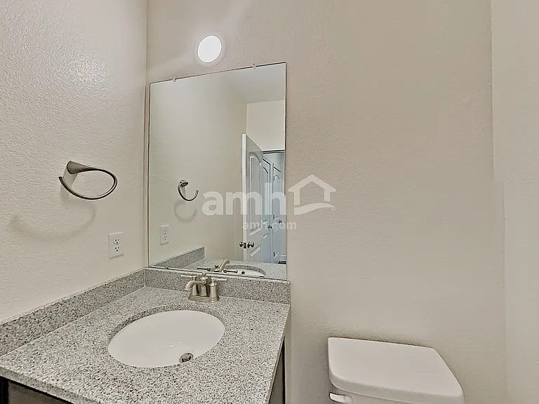 4734 Tanner Peak Trl — Photo 6