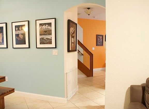 5th image of 5610 NW 114th Pl #0000