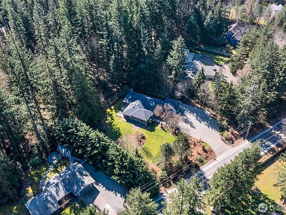 2nd image of 44217 SE Mt Si Road