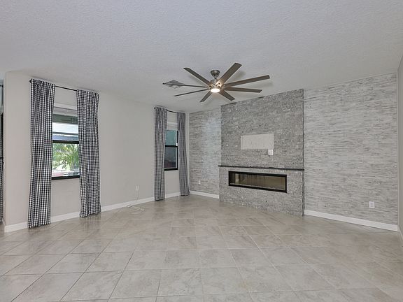 5th image of 10026 Sage Creek Dr