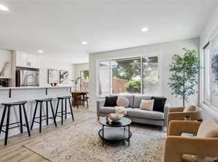 7970 Chase Cir APT 85, Arvada, CO 80003