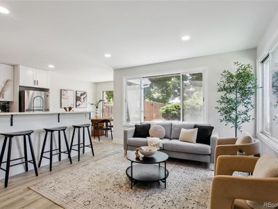 7970 Chase Circle #85, Arvada, CO, 80003