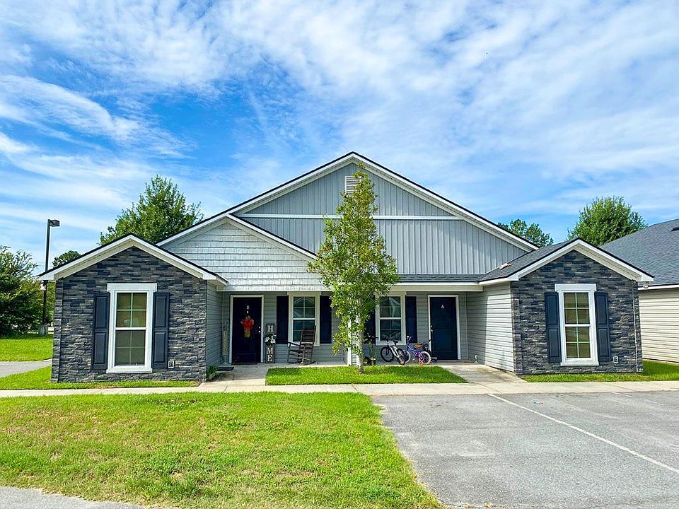 1st image of 4100 Mulligan Manor Ln