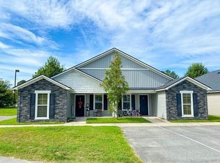 4100 Mulligan Manor Ln, Valdosta, GA 31605