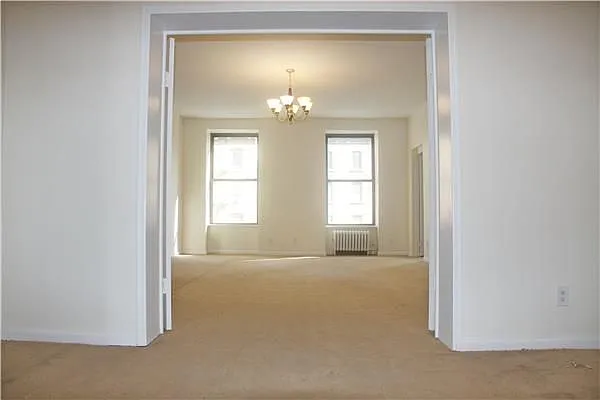 Rented by Weichert Manhattan Midtown | media 22