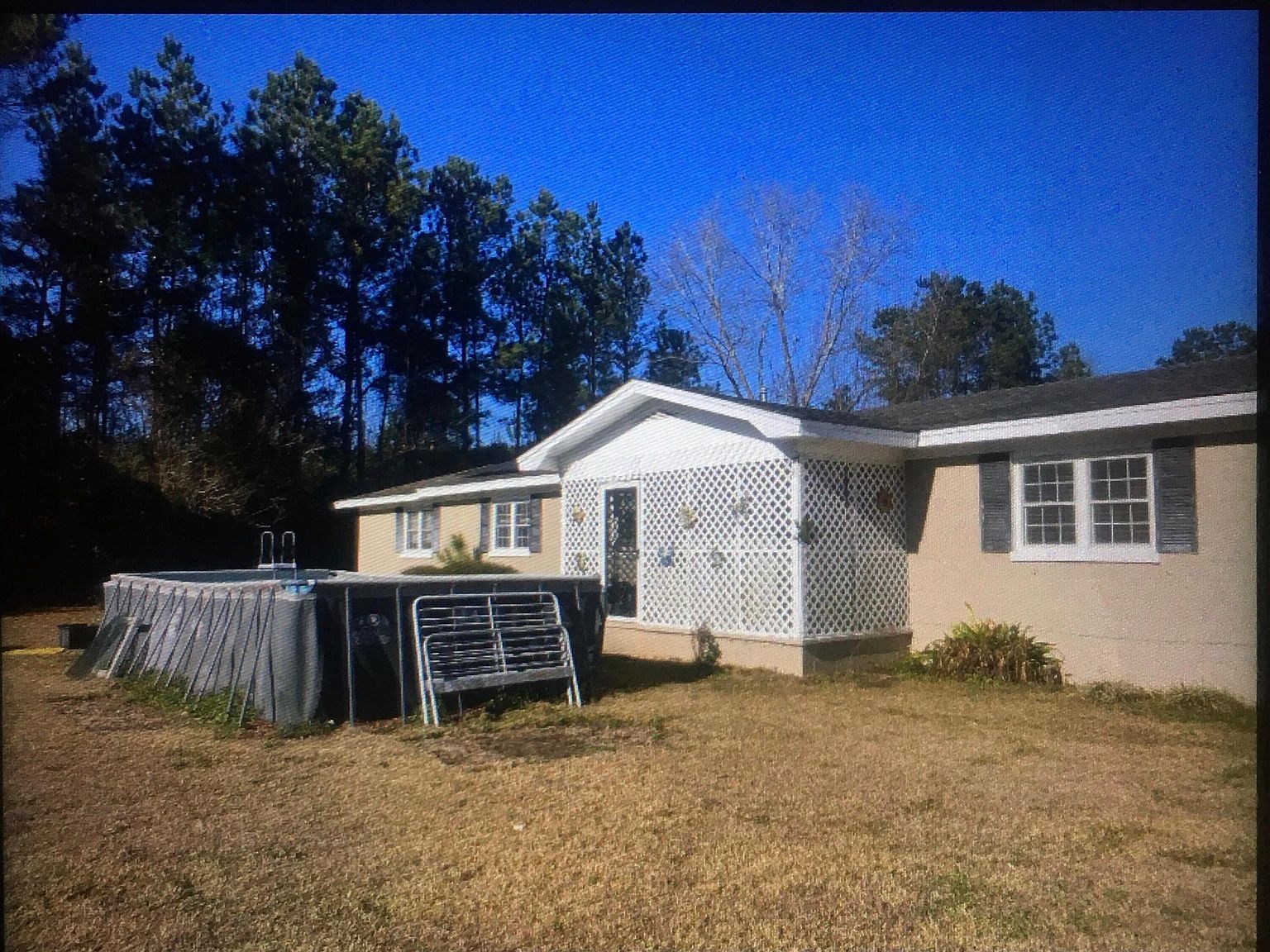 145 Buckeye Ct, Vance, SC 29163 MLS 24000322 Zillow