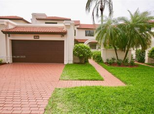 9340 NW 50th Doral Cir N #9340, Miami, FL 33178