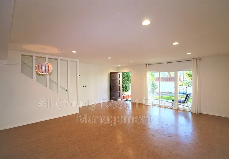 46020 Highway 74 — Photo 3