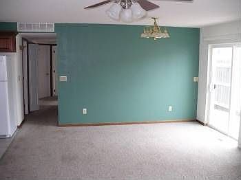 4th image of 583 35th St W