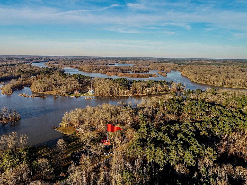 343 Clear Lake Cove Dr, Pickensville, AL 35447 Zillow