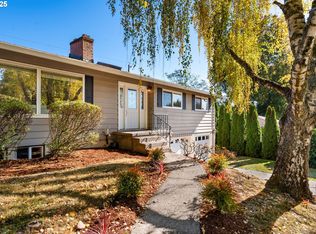 5440 SW Dover Loop, Portland, OR 97225