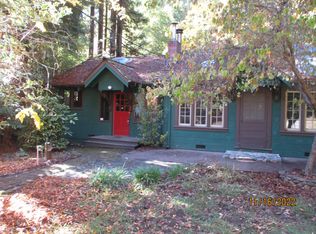 4703 Soquel San Jose Rd, Soquel, CA 95073