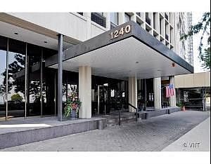 1st image of 1240 N Lake Shore Dr APT 19B