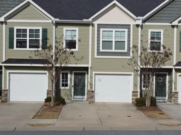 121 Bluet Ln, Taylors, SC 29687