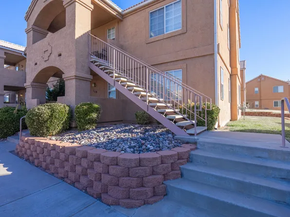 1122 E 300 S APT J219, St George, UT 84790