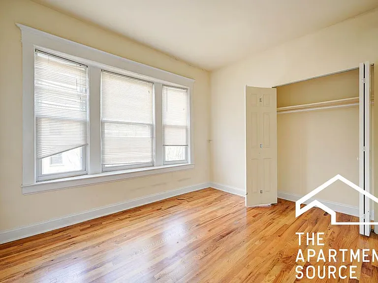 1500 N Kedzie Ave #15243 — Photo 11