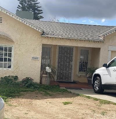 2nd image of 12691 Bromont Ave