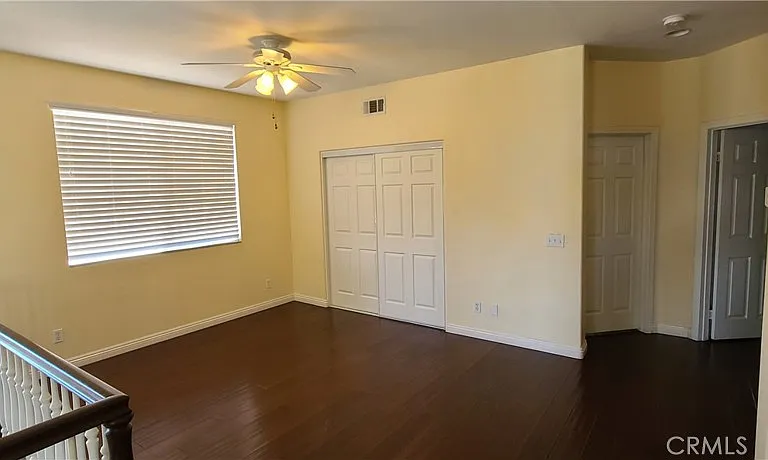 1026 McCall Dr — Photo 10