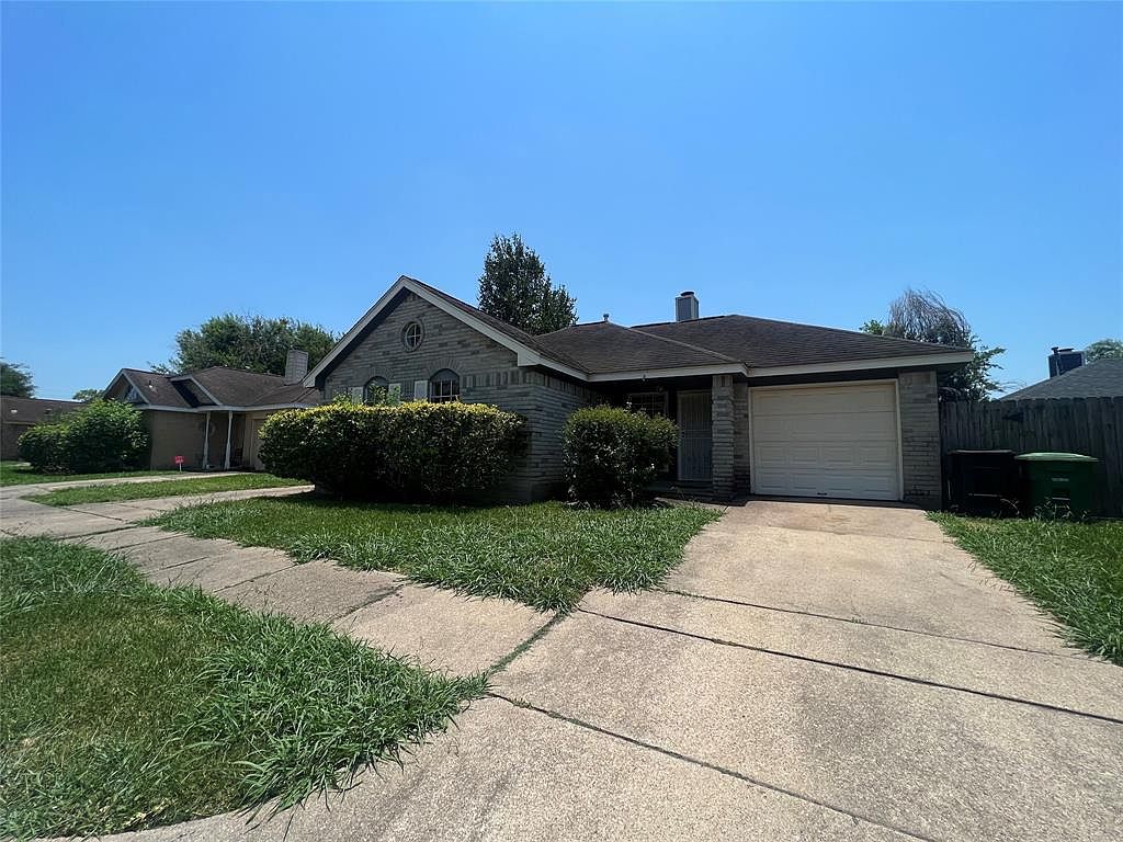 6323 Southwood Ct N, Houston, TX 77035 Zillow