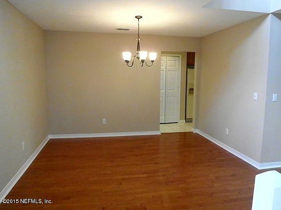 Dining room.JPG