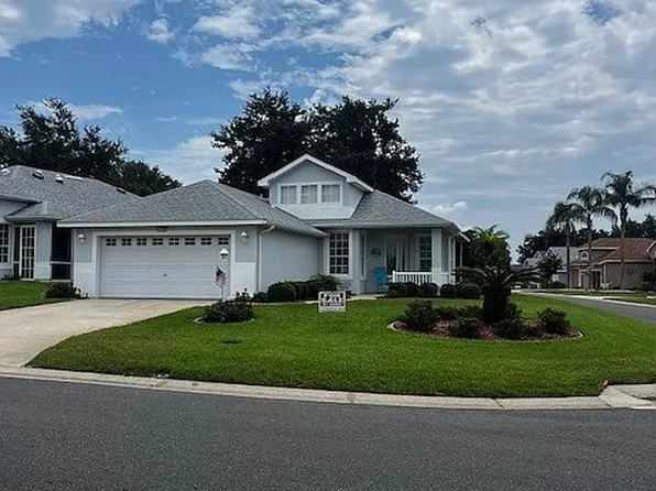 5700 Gulf Stream St, Tavares, FL 32778