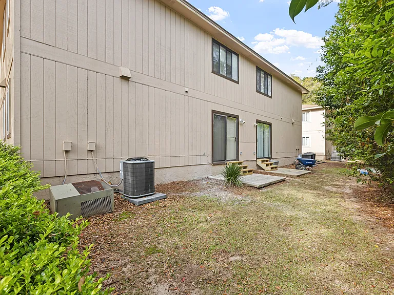 2150 Corinne St #B — Photo 26