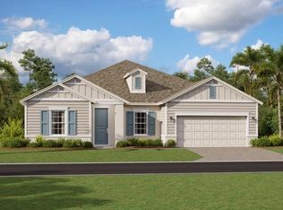 4775 Waltham Forest Dr, Davenport, FL 33837