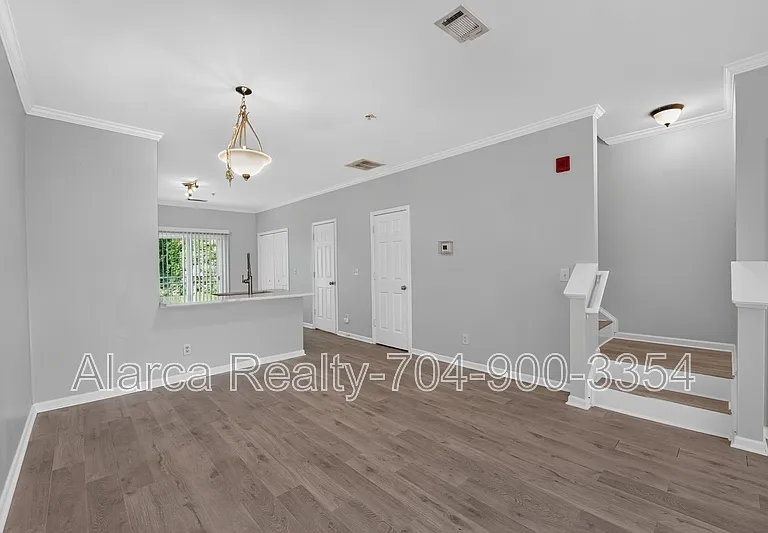 3809 Picasso Ct — Photo 13