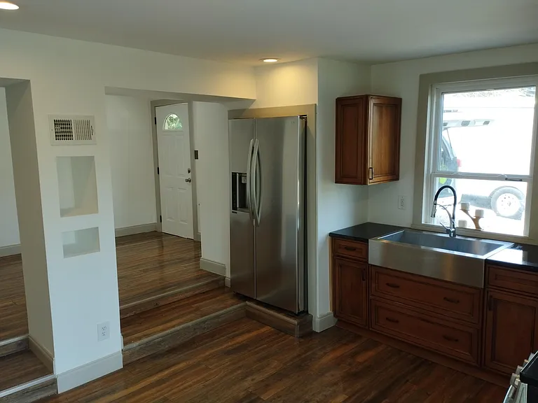2604 Sherrod Rd #3 — Photo 9