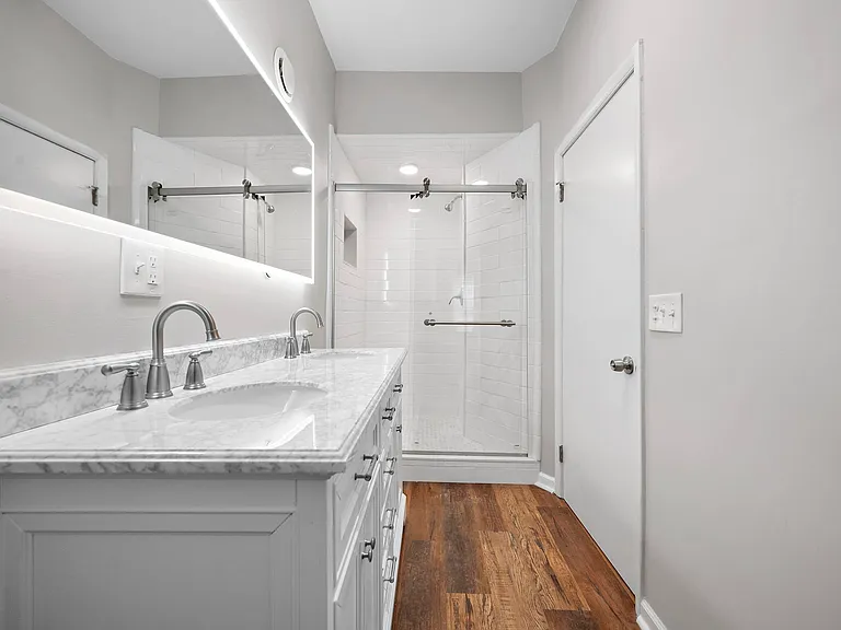 2109 Murray Hill Rd #1 — Photo 13