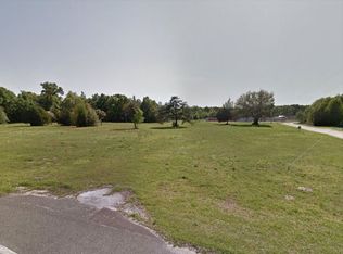 12550 NW Highway 19, Chiefland, FL 32626