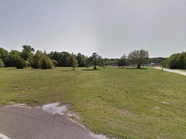 12550 NW Highway 19, Chiefland, FL 32626