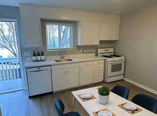 1415 S Corona Ave APT 7, Colorado Springs, CO 80905