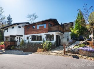 4 Osprey Trl, Asheville, NC 28806