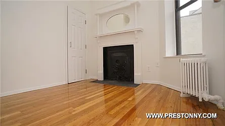 Rented by JM Preston Properties LLC