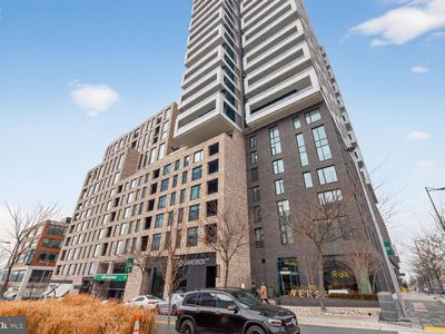 1650 Silver Hill Dr #1003, McLean, VA, 22102
